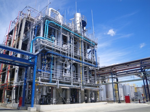 日本リファイン公式HPキャプチャ