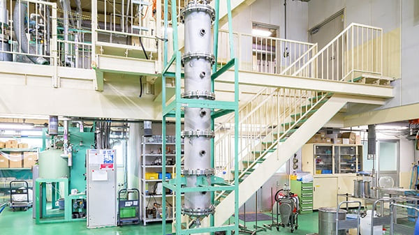 ヨーユーラボ公式HPキャプチャ